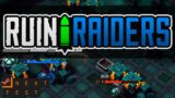 Ruin Raiders | Steam Next Fest Demo