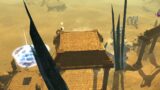 Rise of Legends: Alin Campaign | 03 Ruin Raiders