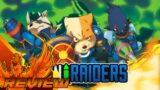 Ruin Raiders 2022 Review | LV1 Gaming